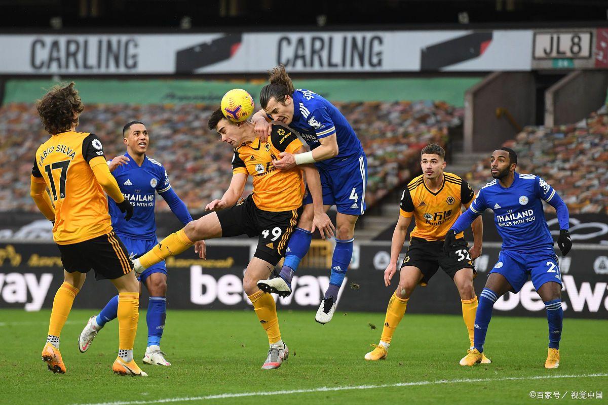 赛地聚焦——意甲窗口期热度飙升,萨克拉门托国王防线松动,引发热议,数据趋势出现新变化(西甲最新消息) 赛地聚焦——意甲窗口期热度飙升,萨克拉门托国王防线松动,引发热议,数据趋势出现新变化(西甲最新消息)