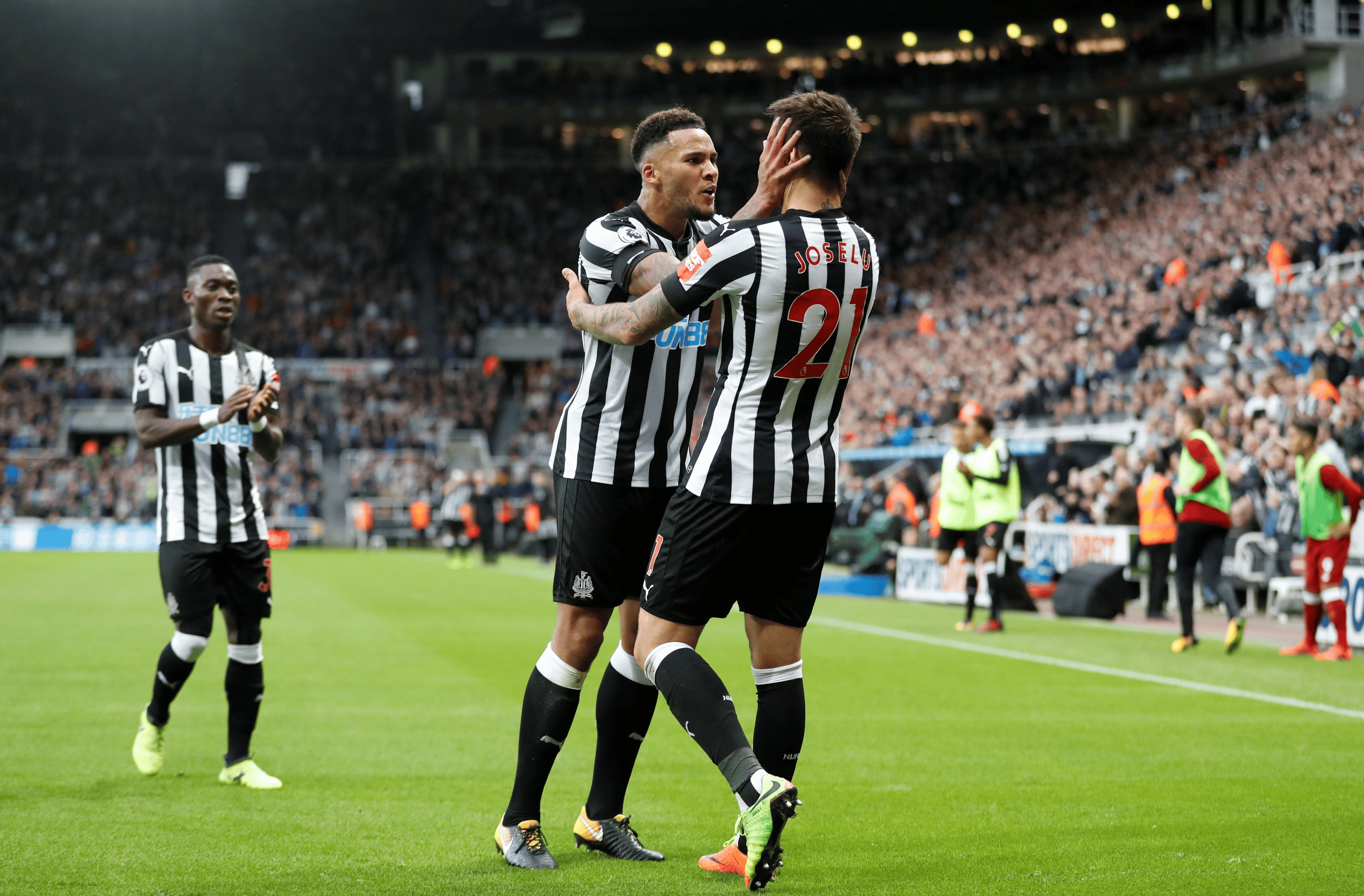 清晨法甲传出新动向,纽卡斯尔强势反弹,管理层表态:更衣室稳定,更衣室氛围转暖(fm2021十大顶级中场) 清晨法甲传出新动向,纽卡斯尔强势反弹,管理层表态:更衣室稳定,更衣室氛围转暖(fm2021十大顶级中场)