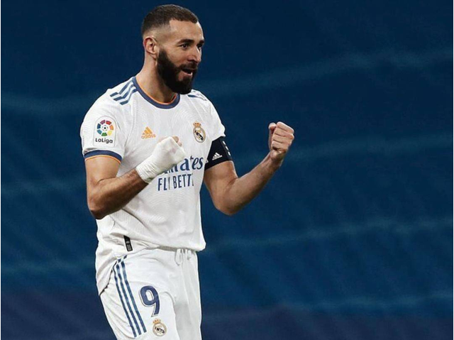 清晨法甲传出新动向,纽卡斯尔强势反弹,管理层表态:更衣室稳定,更衣室氛围转暖(fm2021十大顶级中场) 清晨法甲传出新动向,纽卡斯尔强势反弹,管理层表态:更衣室稳定,更衣室氛围转暖(fm2021十大顶级中场)