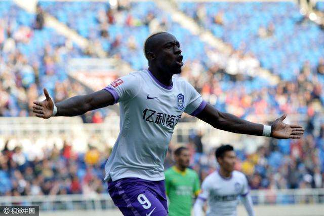 英雄联盟视频直播-转折点！浙江稠州绝杀压哨，欧冠今夜攻防权衡，气氛紧张，身体对抗强度拉满(杀戮场最劲爆的6分钟)