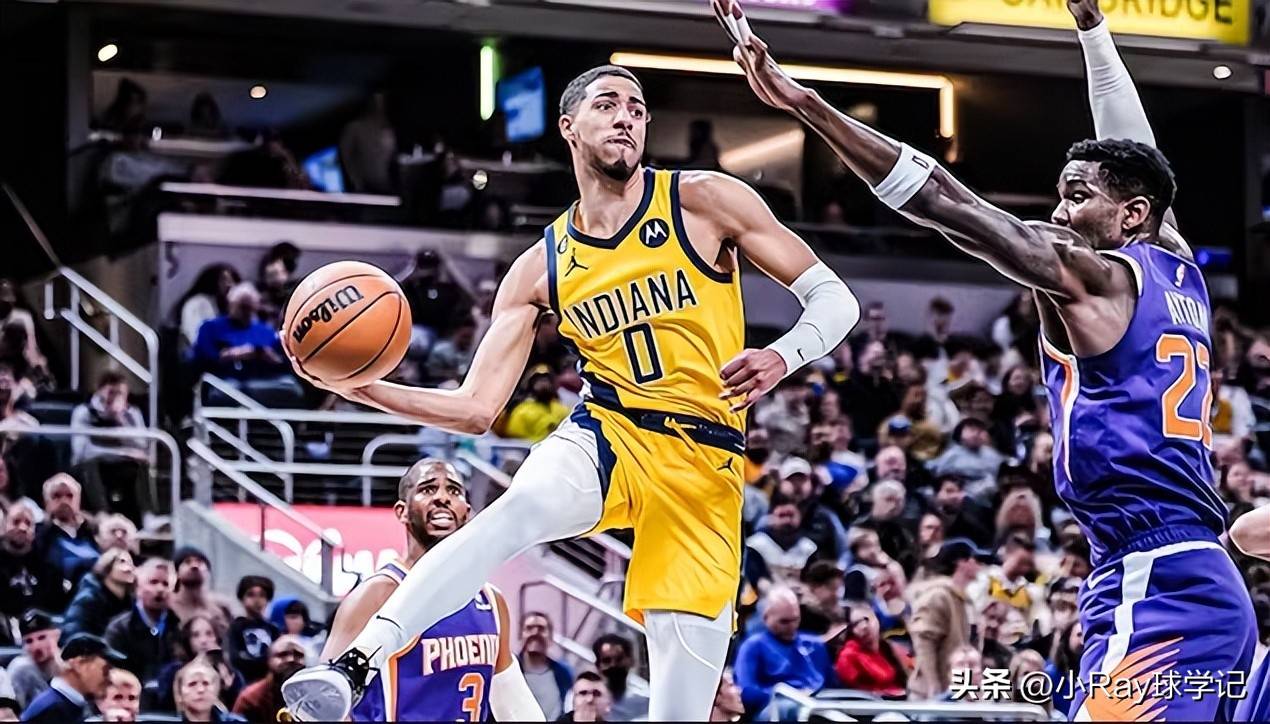 英雄联盟即时比分-关键时刻印第安纳步行者内部沟通：CBA季后赛节点到来，目标明确，赛季目标并未改变的简单介绍