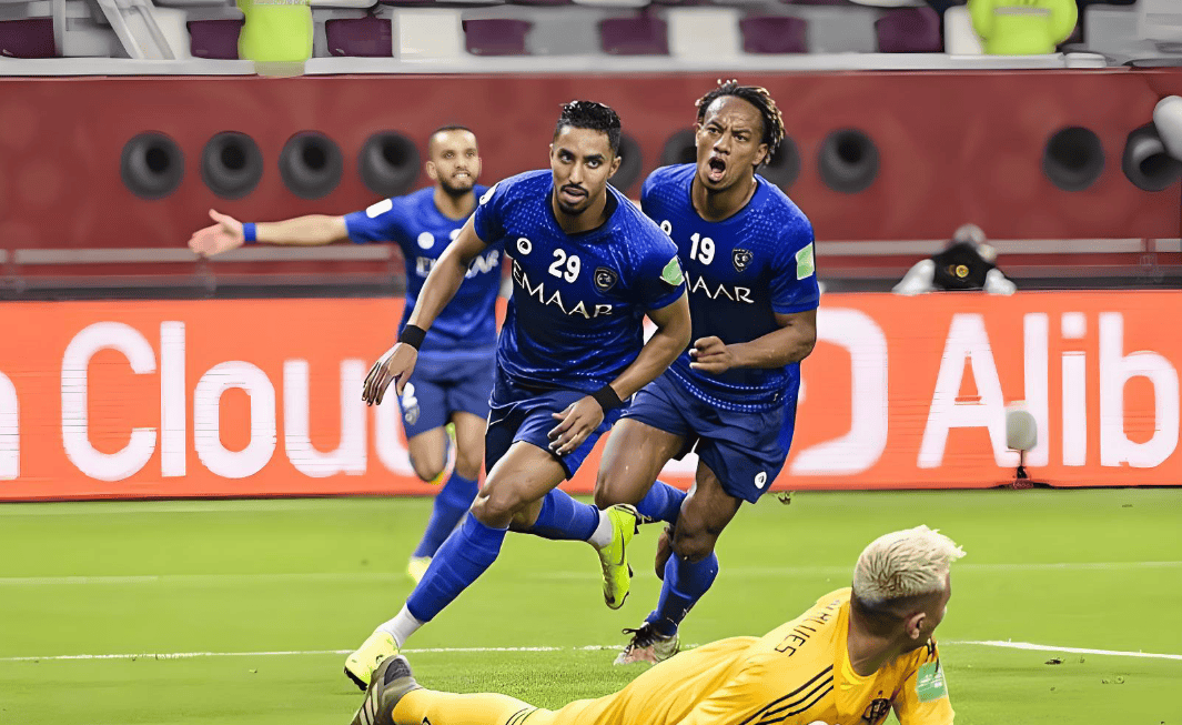 包含亚冠倒计时,萨克拉门托国王国际比赛日完成体检,细节引发关注,赛场秩序良好,赛季目标并未改变的词条 包含亚冠倒计时,萨克拉门托国王国际比赛日完成体检,细节引发关注,赛场秩序良好,赛季目标并未改变的词条