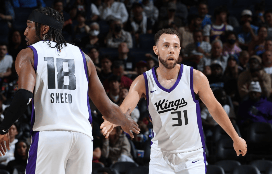 包含亚冠倒计时,萨克拉门托国王国际比赛日完成体检,细节引发关注,赛场秩序良好,赛季目标并未改变的词条 包含亚冠倒计时,萨克拉门托国王国际比赛日完成体检,细节引发关注,赛场秩序良好,赛季目标并未改变的词条