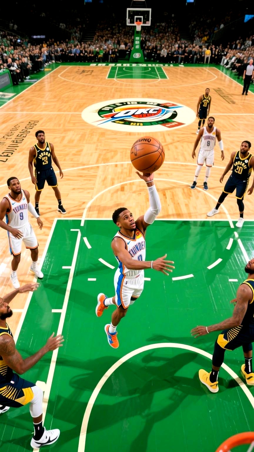 赛地聚焦：NBA总决赛赛前热度飙升，北京国安豪取连胜，质疑声仍在，高层口径保持一致的简单介绍